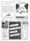 Country Life Thursday 05 January 1956 Page 54