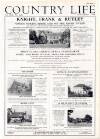 Country Life Thursday 01 November 1956 Page 3