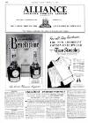 Country Life Thursday 18 April 1957 Page 76