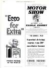 Country Life Thursday 26 September 1957 Page 56