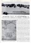 Country Life Thursday 24 October 1957 Page 38