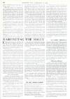 Country Life Thursday 12 February 1959 Page 32