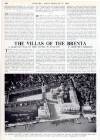 Country Life Thursday 26 February 1959 Page 24