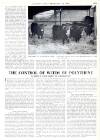 Country Life Thursday 26 February 1959 Page 29