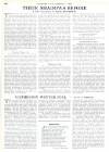 Country Life Thursday 05 March 1959 Page 56