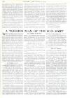 Country Life Thursday 05 March 1959 Page 58