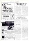 Country Life Thursday 05 March 1959 Page 70