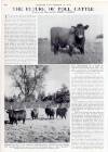 Country Life Thursday 19 March 1959 Page 40