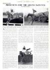Country Life Thursday 19 March 1959 Page 43