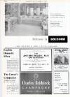 Country Life Thursday 11 June 1959 Page 78