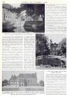 Country Life Thursday 22 October 1959 Page 52