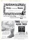 Country Life Thursday 19 November 1959 Page 70