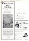 Country Life Thursday 19 November 1959 Page 84