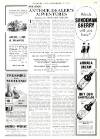 Country Life Thursday 10 December 1959 Page 71