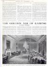 Country Life Thursday 24 December 1959 Page 18