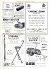 Country Life Thursday 11 February 1960 Page 72