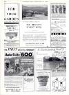 Country Life Thursday 25 February 1960 Page 64