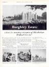 Country Life Thursday 31 March 1960 Page 24