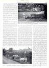 Country Life Thursday 31 March 1960 Page 47