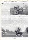 Country Life Thursday 28 April 1960 Page 48