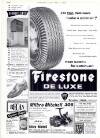 Country Life Thursday 05 May 1960 Page 87