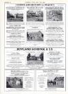 Country Life Thursday 26 May 1960 Page 15