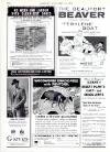 Country Life Thursday 26 May 1960 Page 69