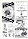 Country Life Thursday 09 June 1960 Page 98