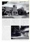 Country Life Thursday 30 June 1960 Page 59