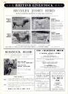 Country Life Thursday 30 June 1960 Page 88