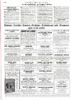 Country Life Thursday 21 July 1960 Page 86