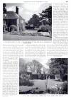 Country Life Thursday 11 August 1960 Page 37