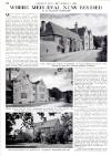 Country Life Thursday 01 September 1960 Page 48
