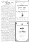 Country Life Thursday 01 September 1960 Page 59