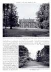 Country Life Thursday 22 September 1960 Page 45