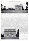 Country Life Thursday 22 September 1960 Page 46