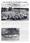 Country Life Thursday 13 October 1960 Page 40
