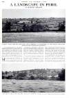 Country Life Thursday 27 October 1960 Page 34