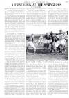 Country Life Thursday 27 October 1960 Page 45