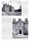 Country Life Thursday 27 October 1960 Page 47