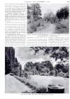 Country Life Thursday 03 November 1960 Page 49