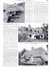 Country Life Thursday 03 November 1960 Page 55