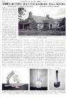 Country Life Thursday 03 November 1960 Page 64