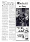 Country Life Thursday 03 November 1960 Page 97