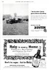 Country Life Thursday 10 November 1960 Page 66