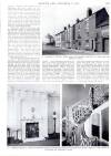 Country Life Thursday 17 November 1960 Page 39