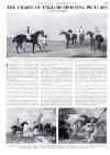Country Life Thursday 17 November 1960 Page 47
