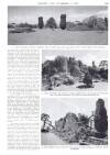 Country Life Thursday 17 November 1960 Page 49