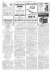 Country Life Thursday 17 November 1960 Page 88