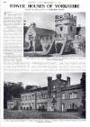 Country Life Thursday 15 December 1960 Page 32